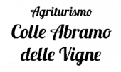 Agriturismo Colle Abramo delle Vigne