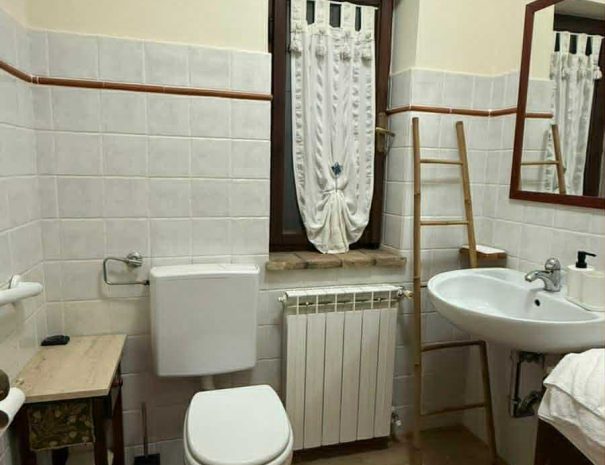 bagno nonni 4 nuovo