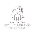 CA-logo-casa-Agriturismo-Colle-final